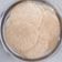 Pina Mandaliya's cooksnap of when they made મઠિયા (Mathiya Recipe In Gujarati).