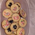 Cooksnap dari Fahriza Josephine Charlotte Tan untuk resep Kue Pancong