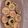 Cooksnap dari Fahriza Josephine Charlotte Tan untuk resep Kue Pancong