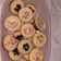 Cooksnap dari Fahriza Josephine Charlotte Tan untuk resep Kue Pancong