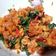 Cooksnap dari Brigitta Ida Chrisna untuk resep Tumis Tempe Kemangi