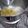 El cooksnap de Charito Silva cuando hizo Pasta frola.
