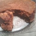 Cooksnap dari Nur Isnaeni untuk resep Brownis anti gagal buat pemula dan pasti enak 😉