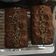 El cooksnap de Maria Elena Benitez cuando hizo Bizcocho de plátano - banana bread.
