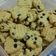 Cooksnap dari Zulfi.Laily untuk resep Cookies Choco Chip