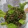 صورة من Maryjo s kitchen، شاركها بعد تجربة وصفة تبولة لبنانية