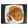 Anjita Mahajan's cooksnap of when they made मोडाच्या मुगाचे थालीपीठ (moongache thalipeeth recipe in marathi).