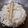 Cooksnap dari Icca untuk resep Nasi Liwet Teri rice cooker