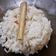 Cooksnap dari Icca untuk resep Nasi Liwet Teri rice cooker