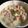 Saba Butt's cooksnap of when they made Special raita.