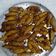 Cooksnap dari Ade Aminah/14262953 untuk resep Garlic Parmesan Potato Wedges (dengan tips agar bisa crunchy)