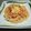 Szilvia Moldovánné Nagy Cooksnap-ja, amikor elkészítette a(z) Pizzás csirkemell-spagetti 🍝 receptet.