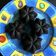 Cooksnap dari mutia alawiyah untuk resep Brownies Kukus Oreo