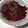 Rehana Wasim's cooksnap of when they made Beetroot (Chukandar ke qatlay).