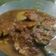 Cooksnap dari Nurma Desi untuk resep Semur jengkol pedas