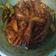 Cooksnap dari wulan sari suwardi untuk resep Ayam kecap simple