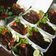 Cooksnap dari Rinadya untuk resep Nila Bakar