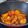 Cooksnap dari agustina untuk resep Ayam rica berkuah ++tahu putih