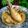 Kinkini Biswas's cooksnap of when they made চিকেন রেজালা(chicken rezala recipe in Bengali).
