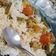Cooksnap dari Saraswati untuk resep Tongseng sapi