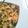 Cooksnap dari Lensi Kurnia untuk resep Bihun goreng