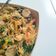 Cooksnap dari Lensi Kurnia untuk resep Bihun goreng