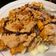 Cooksnap dari Rully Andrianto untuk resep HuLor (taHu teLor)