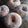 Cooksnap dari Anna Dannian Nouby untuk resep Donat Tanpa Telur, Tanpa Mixer Takaran Sendok