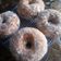 Cooksnap dari Anna Dannian Nouby untuk resep Donat Tanpa Telur, Tanpa Mixer Takaran Sendok