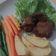 Cooksnap dari Tri Mustika untuk resep STEAK DAGING SAPI BBQ ala Rumahan JUICY BANGETT (BEEF STEAK)