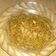 Cooksnap dari Elizabeth Belanja untuk resep Bumbu Dasar Indomie Goreng KW Homemade