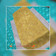 Cooksnap dari Fahira untuk resep Bolu Pisang, Simple, No Ribet, No Mixer, No Oven