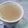 Noor Ul Ann's cooksnap of when they made Tea time with homemade biscuits.