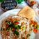 Cooksnap dari Mutabikh Uwmi (مطبخ اومي) untuk resep Nasi Goreng Arab