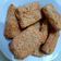 Cooksnap dari Adriani Bunga untuk resep Nugget Ayam Nestum