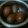 Cooksnap dari Verina Deviani untuk resep Telur pindang