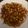 El cooksnap de Eduardo Agudo Alba cuando hizo Garbanzos cocidos picantes con salsa de soja y verduras variadas.