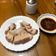 Mao May 的 蒜泥白切五花肉(家常料理) cooksnap