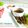 Cooksnap dari D.A untuk resep Sate Ayam Madura