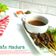 Cooksnap dari D.A untuk resep Sate Ayam Madura