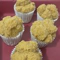 Cooksnap dari Purie Kadek untuk resep Bolu (roti) kukus gulmer pke perasaan aja