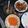 Cooksnap dari kucingkepanasan untuk resep Crispy chicken steak sederhana