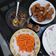 Cooksnap dari kucingkepanasan untuk resep Crispy chicken steak sederhana
