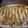 El cooksnap de SuperDesyLaChef cuando hizo Canelones tradicionales.