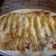 El cooksnap de SuperDesyLaChef cuando hizo Canelones tradicionales.