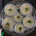 Cooksnap dari nanik andriani untuk resep Pistuban _Pisang Nangka
