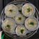 Cooksnap dari nanik andriani untuk resep Pistuban _Pisang Nangka