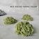 Cooksnap dari SiRa_UmmuTsa untuk resep 369. Homemade Long Bean Noodles (Eggless & Giling Manual)