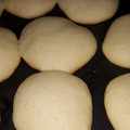 El cooksnap de Mariana Muzzupappa cuando hizo Galletitas económicas!!! Súper ricas!!! Rendidora y fáciles 🍪🍪.