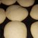 El cooksnap de Mariana Muzzupappa cuando hizo Galletitas económicas!!! Súper ricas!!! Rendidora y fáciles 🍪🍪.